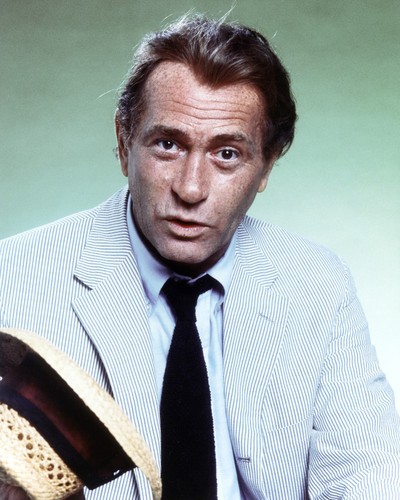 Picture of Kolchak: The Night Stalker