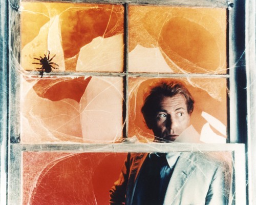 Kolchak: The Night Stalker Kolchak: The Night Stalker