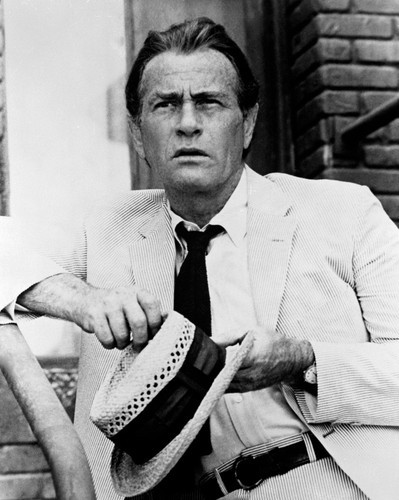Kolchak: The Night Stalker Kolchak: The Night Stalker