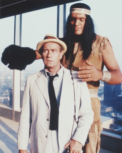 Kolchak: The Night Stalker Kolchak: The Night Stalker