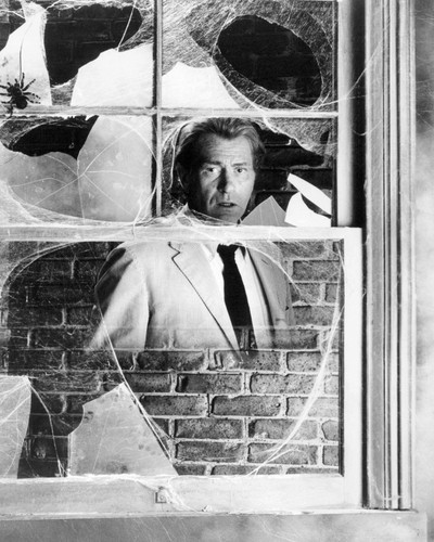 Kolchak: The Night Stalker Kolchak: The Night Stalker