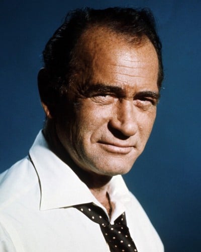 Kolchak: The Night Stalker Kolchak: The Night Stalker