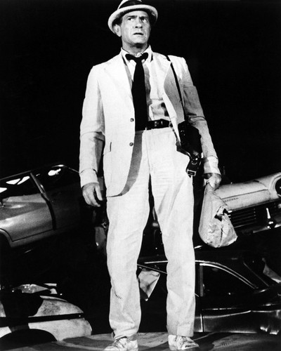 Kolchak: The Night Stalker Kolchak: The Night Stalker