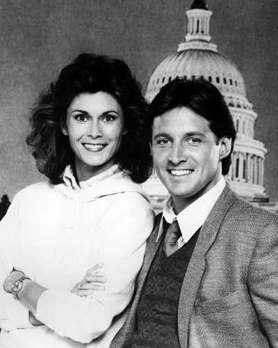 Bruce Boxleitner Bruce Boxleitner