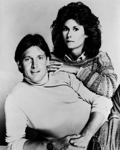 Bruce Boxleitner
