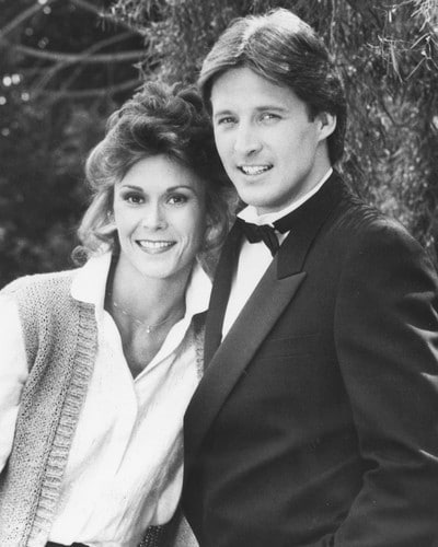 Bruce Boxleitner image