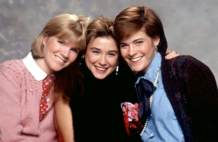 St. Elmo's Fire St. Elmo's Fire