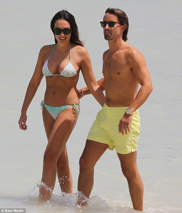 Tamara Ecclestone Tamara Ecclestone