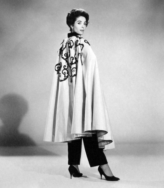 Dana Wynter Dana Wynter