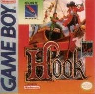 Hook