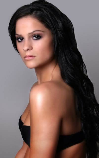 picture gianna simone picture gianna simone