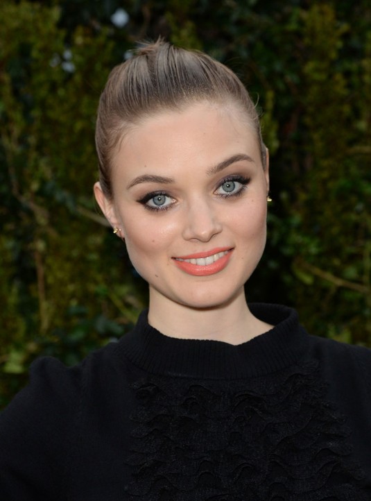 Bella Heathcote Bella Heathcote