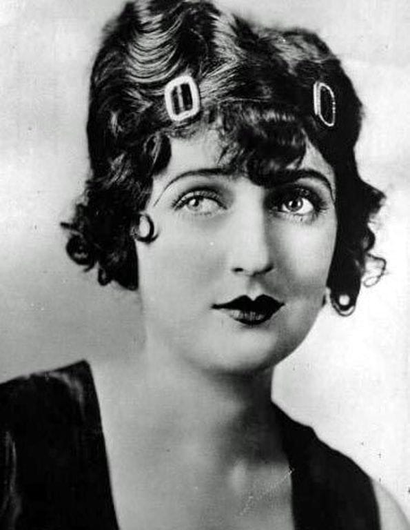 Picture of Carmel Myers