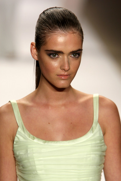 Anouk Hagemeijer