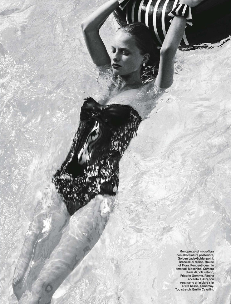 Eva Downey