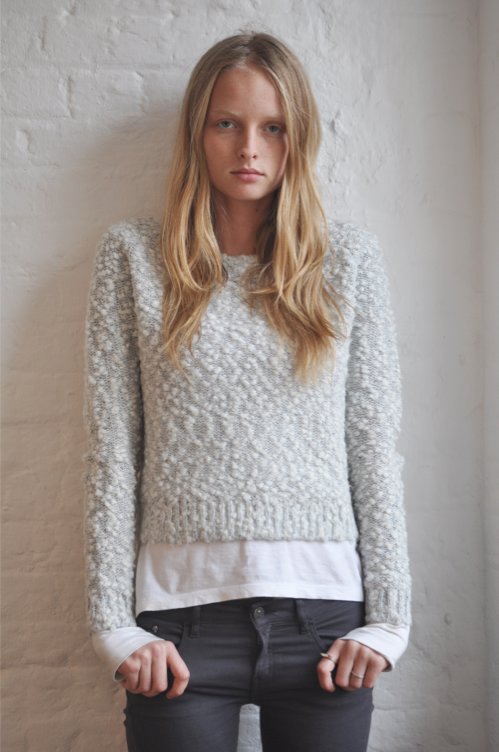 Eva Downey