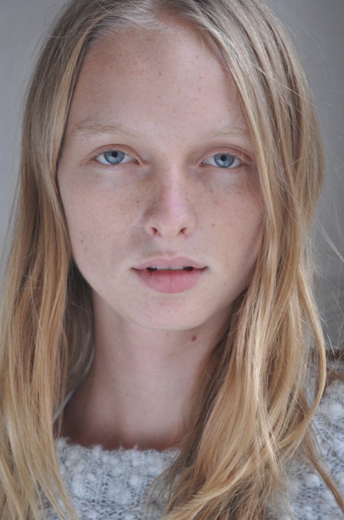 Eva Downey