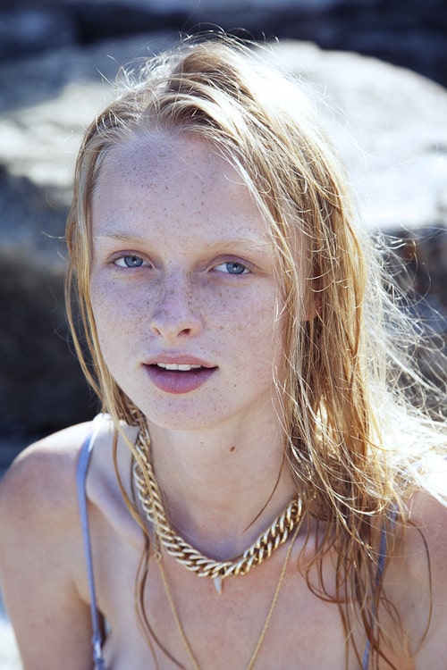 Eva Downey