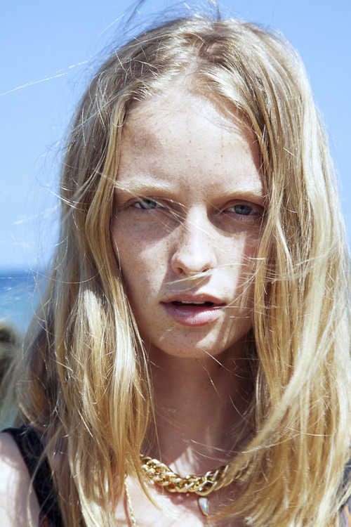 Eva Downey