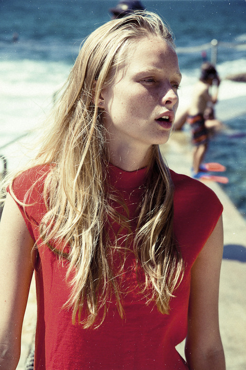 Eva Downey
