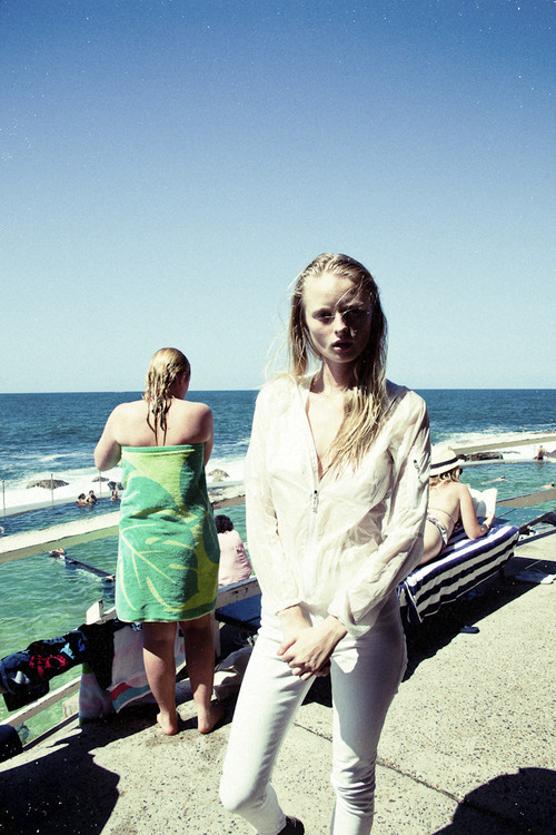 Eva Downey