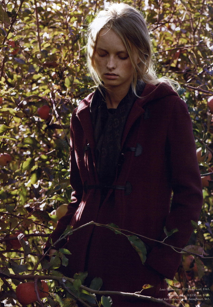 Eva Downey