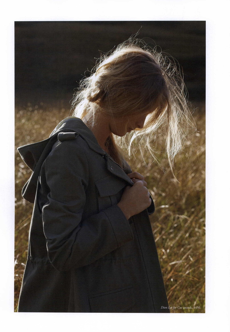Eva Downey