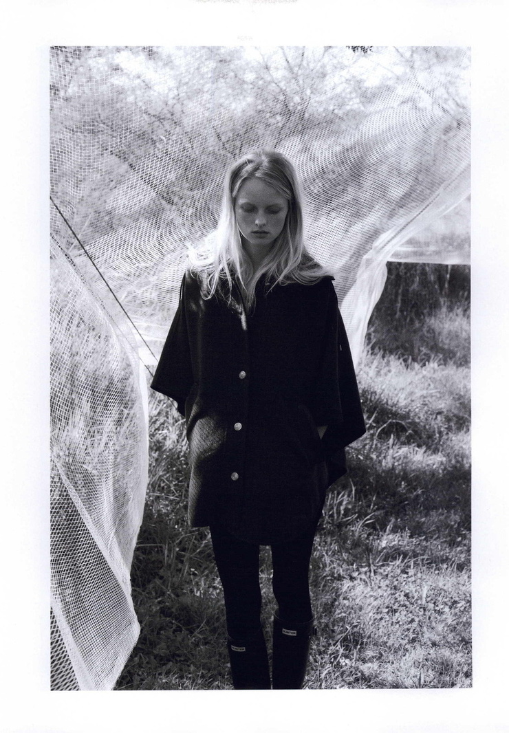 Eva Downey