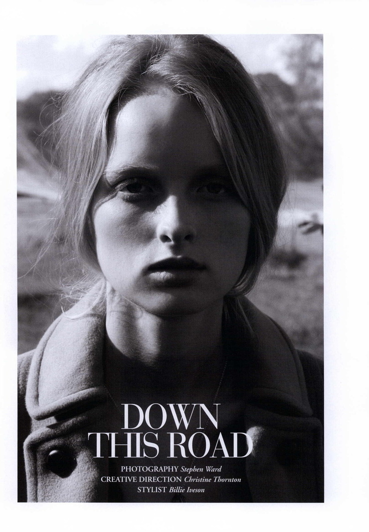 Eva Downey