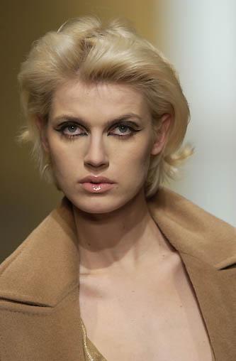 Eva Jay Kubatova