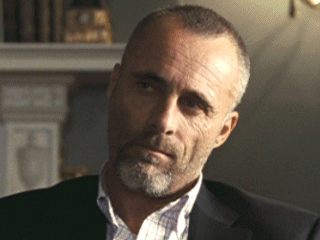 Timothy V. Murphy