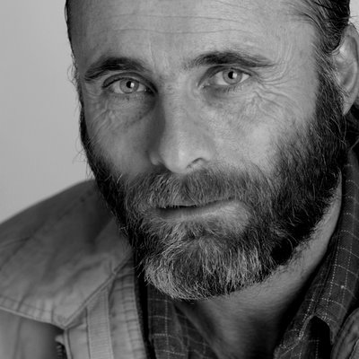 Timothy V. Murphy