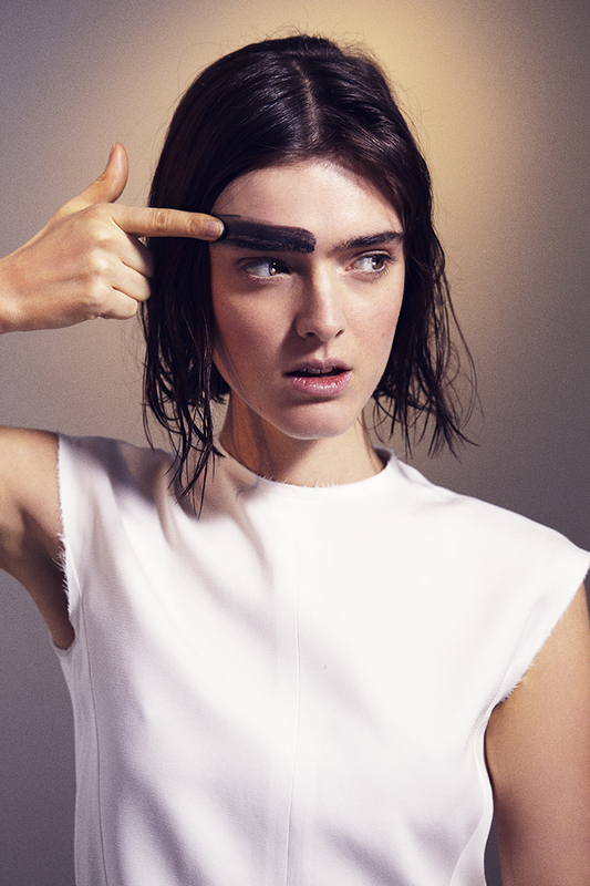 Anouk Hagemeijer