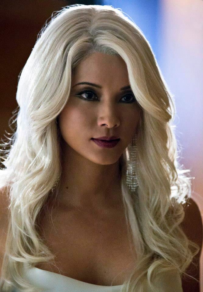 Arrow