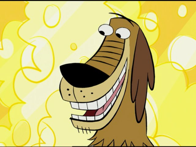 Johnny Test