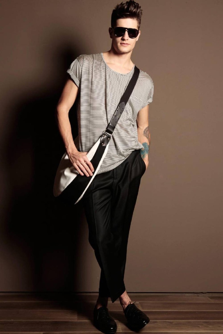 Isaac Farisato