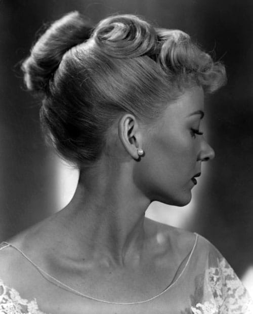 Gloria Grahame