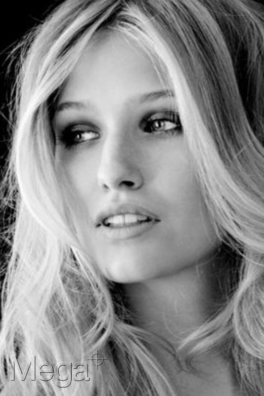 Sophia Beermann