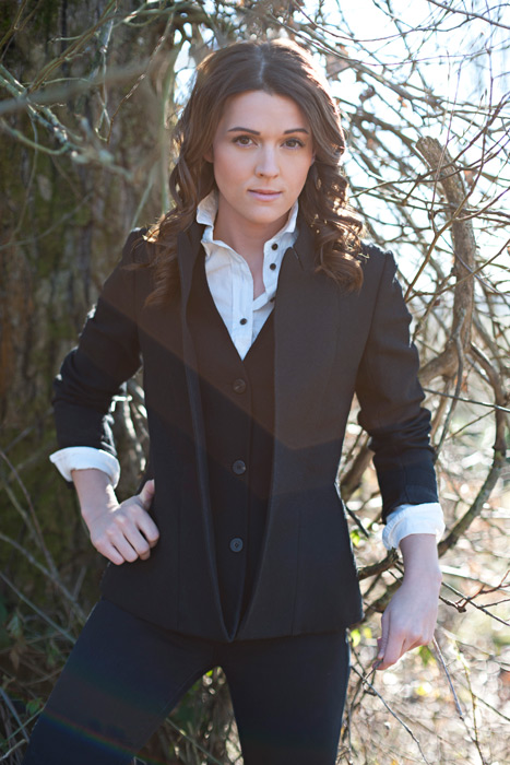 Brandi Carlile