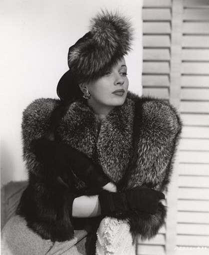 Patricia Morison Patricia Morison