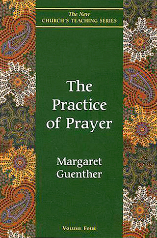 The Practice of Prayer