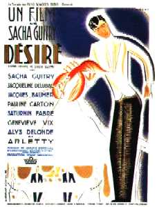 Desire (1937)