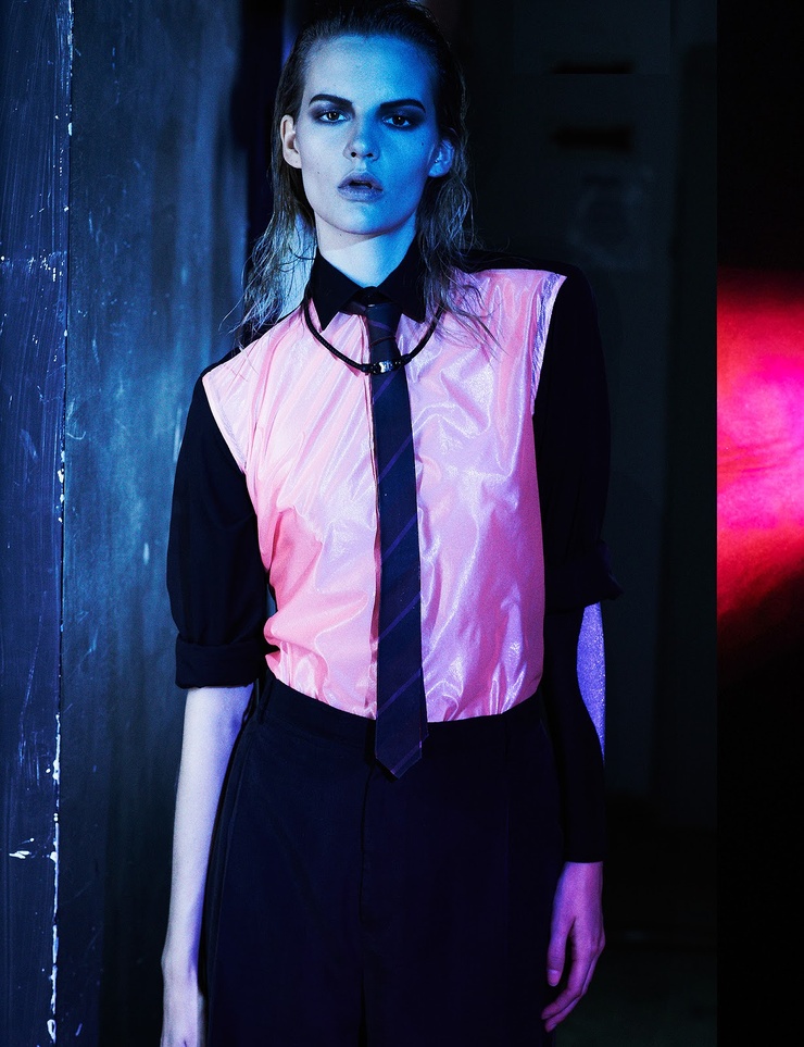 Sara Blomqvist Sara Blomqvist