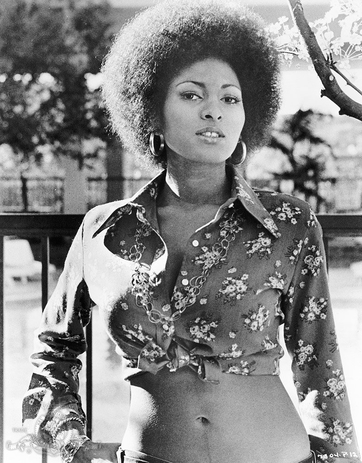 Coffy