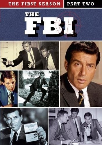 The FBI