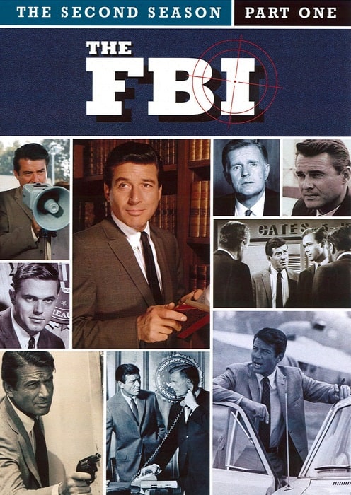 The FBI