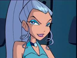 Winx Club
