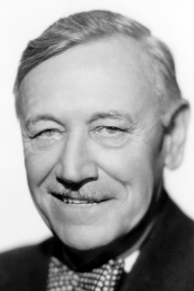 Charley Grapewin Charley Grapewin