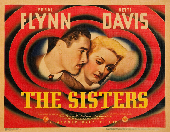 The Sisters                                  (1938)