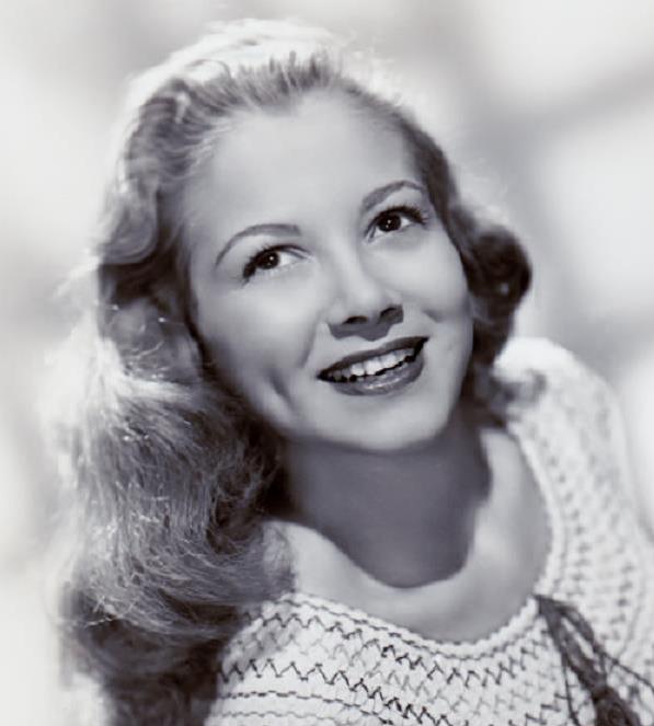 Monica Lewis Monica Lewis